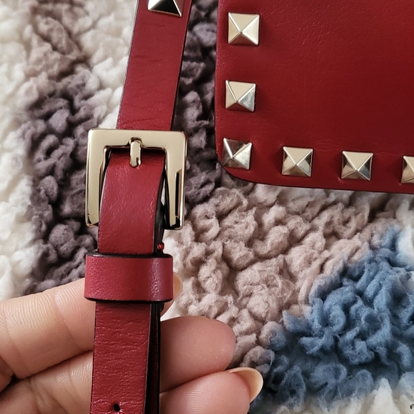 Bag - Picture 14 of 16